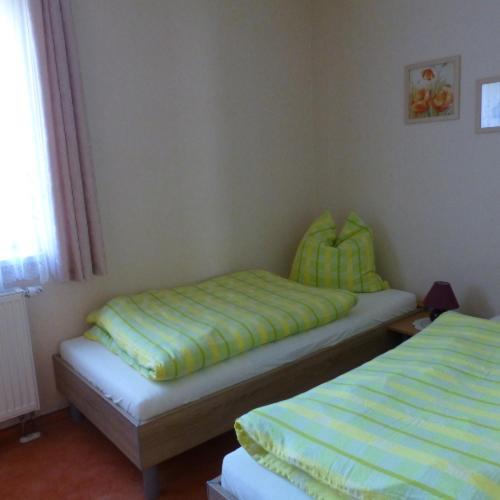 Ferienwohnung Junghans Saalfeld Saale Exteriör bild